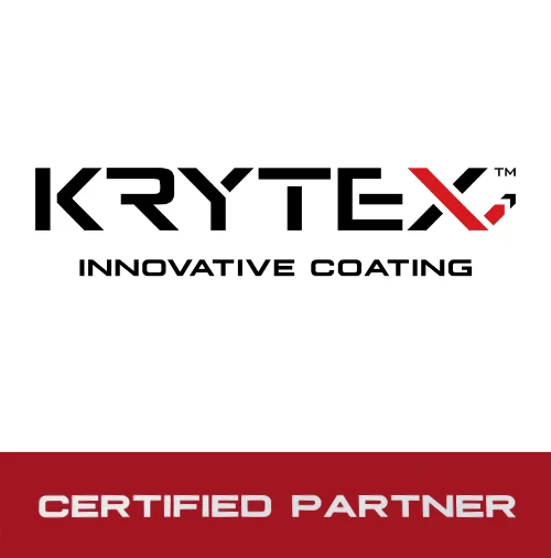 partner krytex